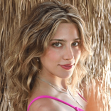 nicoleegomezc avatar