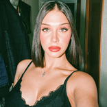 nicoleemilianii