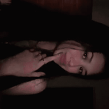nicoleepxsp