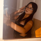 nicoleezf_