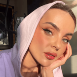 nicolejenesegy