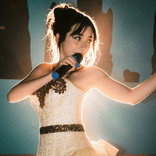 nicolemorenomusic avatar