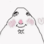 nicolenavarce_ avatar
