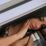nicoleruggiero18