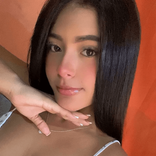 nicolerui.999_ avatar