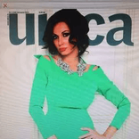 nicoletaluciuoficial