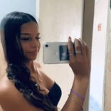nicoli_d3x