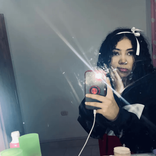 nicoll_rodriguez01
