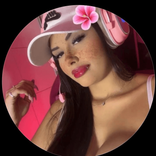 nicollerodrigs_2