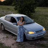 nicolly_scobar avatar