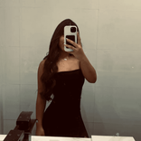 nicoly_werneck5