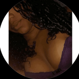 nicolyyzinha00 avatar