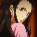 nicowaifu21 avatar