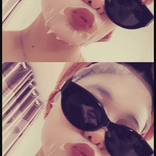 nida_waa avatar