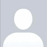 nie5308 avatar