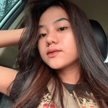 niebungaa