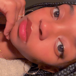 niecetee1