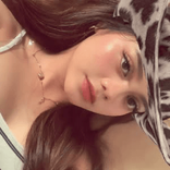 nieeena_0