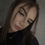 nieeodbieram avatar