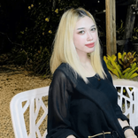 nieeyaleesyaa