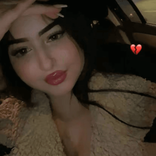 niema__nona2 avatar