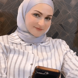 nieta174 avatar