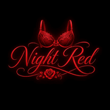 night_redx