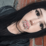 nightmare_dollx
