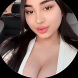 nigijaaan_