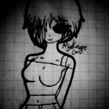 nigthmarerose avatar