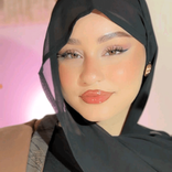 nihadnihadnouna avatar