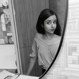 nihanepower