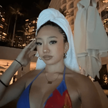 nihonjinnmaaya0605