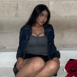 niiafazriinn avatar