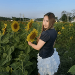 niicha_20 avatar