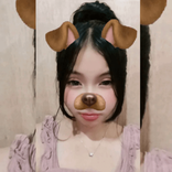 niidaaa16