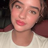 niiihd_ avatar