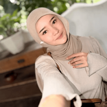niimahx