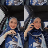 nikanissakinah