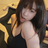 nikarosa
