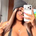 nikave_vee