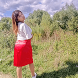 nikda.pokoj.nahel avatar