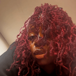 nikdatravelbabe