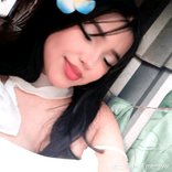 niki_menjivar0