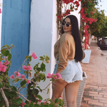 nikigarcia15 avatar