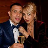 nikitakurickiy avatar