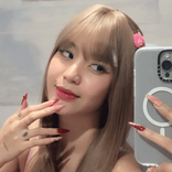 nikitanihenryc