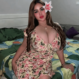 _nikken25_reall