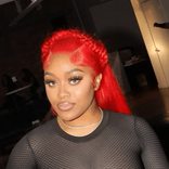 nikkenicole__