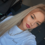 nikki1946x